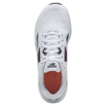 Sportschoenen voor Dames Reebok Runner 4.0 Wit