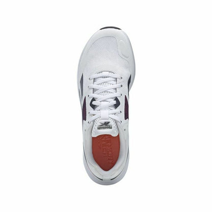 Sportschoenen voor Dames Reebok Runner 4.0 Wit
