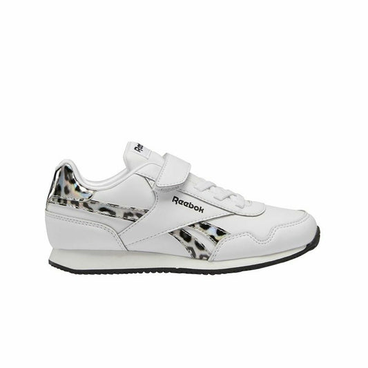 Sportschoenen voor Kinderen Royal Classic  Jogger Reebok 3.0 1V