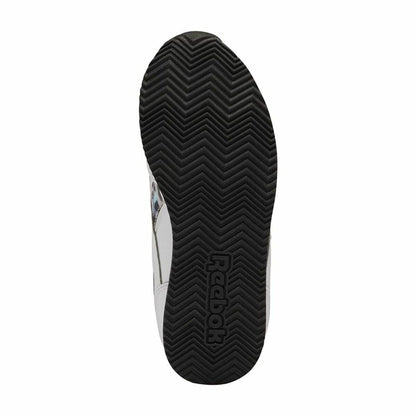 Sportschoenen voor Kinderen Royal Classic  Jogger Reebok 3.0 1V