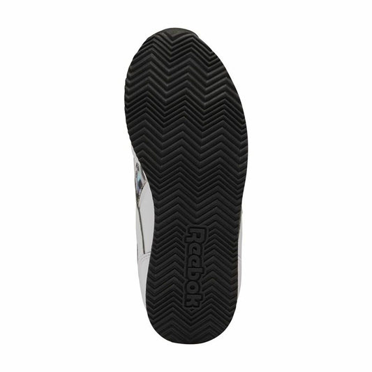 Sportschoenen voor Kinderen Royal Classic  Jogger Reebok 3.0 1V