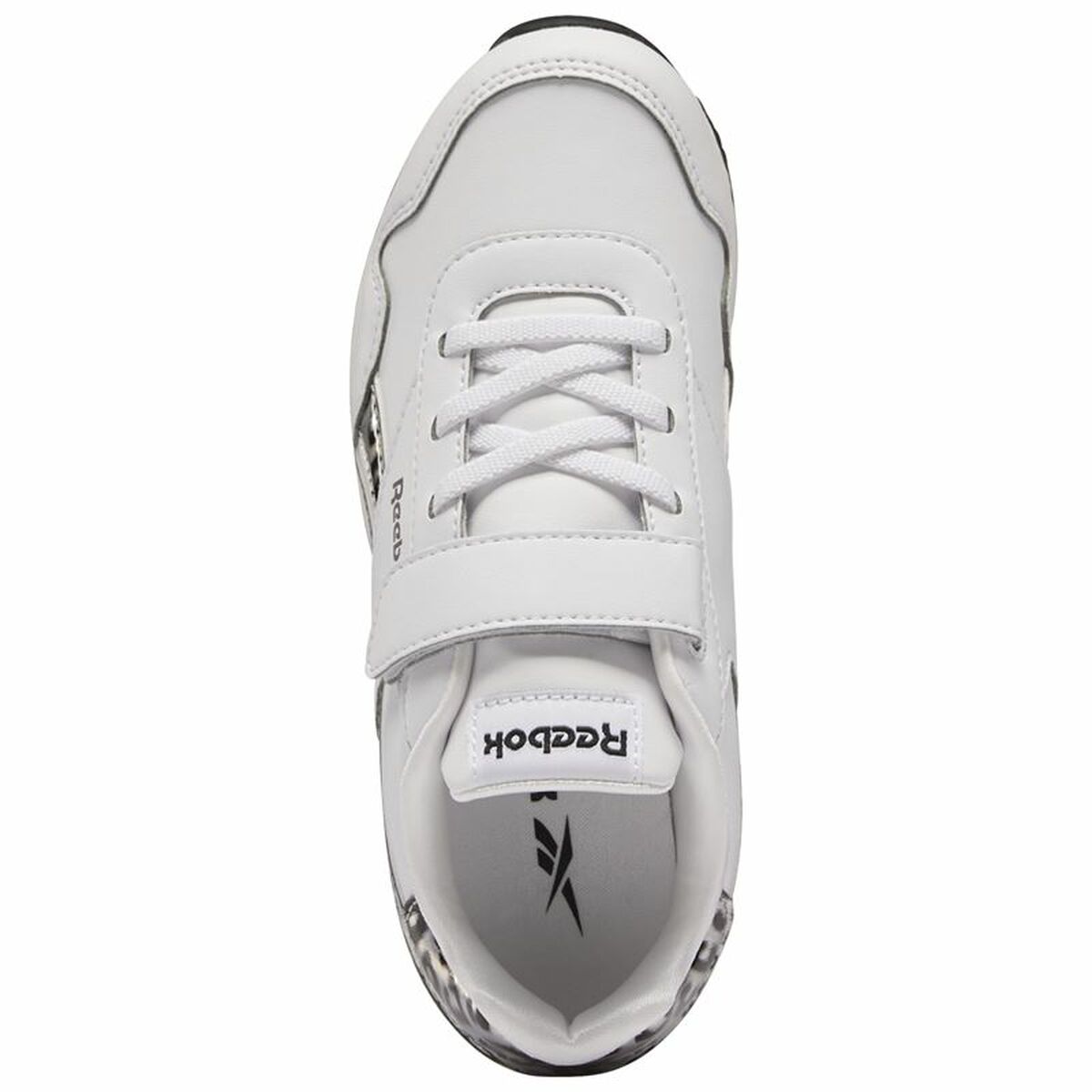 Sportschoenen voor Kinderen Royal Classic  Jogger Reebok 3.0 1V