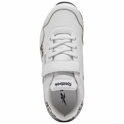 Sportschoenen voor Kinderen Royal Classic  Jogger Reebok 3.0 1V