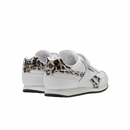 Sportschoenen voor Kinderen Royal Classic  Jogger Reebok 3.0 1V