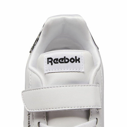 Sportschoenen voor Kinderen Royal Classic  Jogger Reebok 3.0 1V