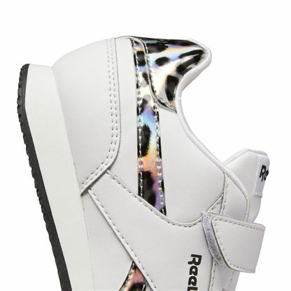 Sportschoenen voor Kinderen Royal Classic  Jogger Reebok 3.0 1V