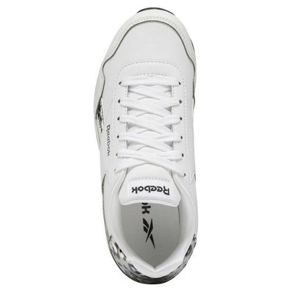 Sportschoenen voor Kinderen Reebok Royal Classic Jogger 3.0 Jr