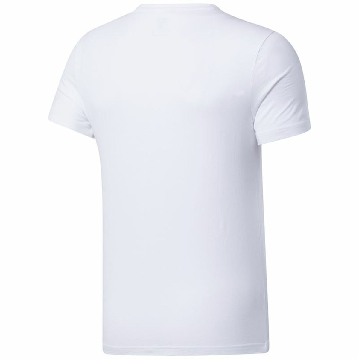 Shirt Reebok Identity Wit