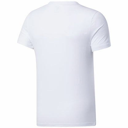 Shirt Reebok Identity Wit