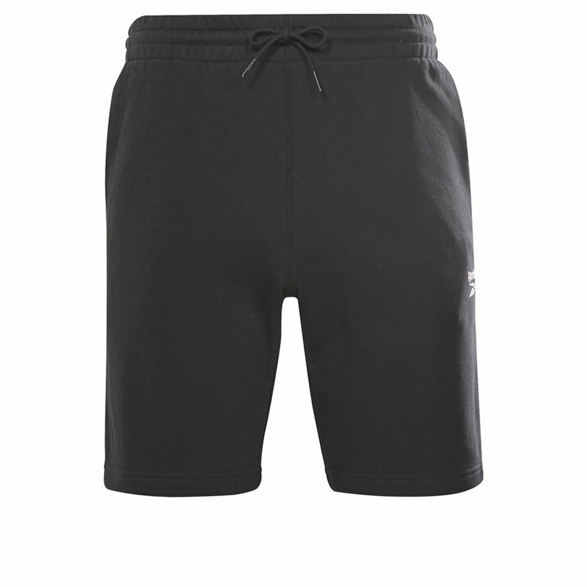 Sportbroekje voor heren Reebok L (Refurbished B)
