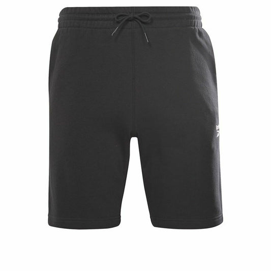 Sportbroekje voor heren Reebok L (Refurbished B)