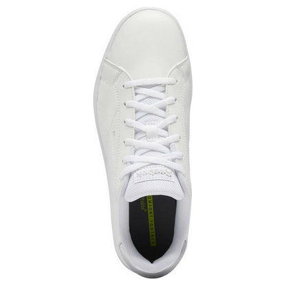 Sportschoenen voor Dames Reebok Royal Complete CLN 2 Wit
