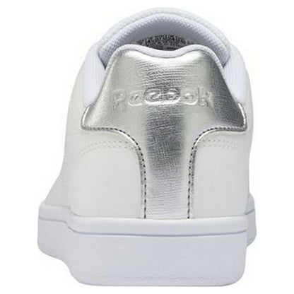 Sportschoenen voor Dames Reebok Royal Complete CLN 2 Wit