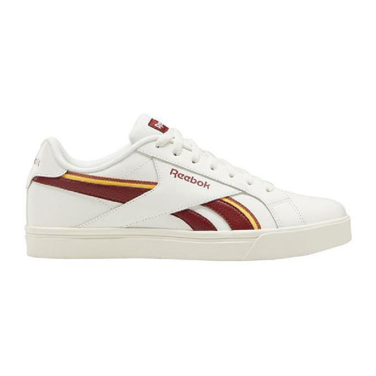 Sportschoenen Reebok Royal Complete 3.0 Low