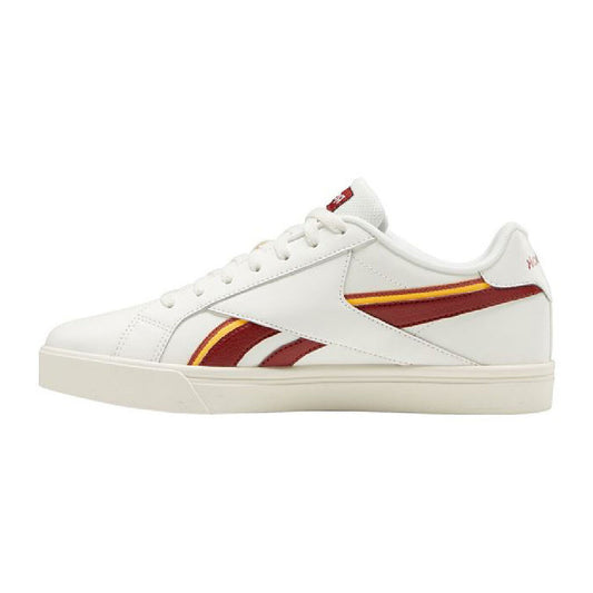 Sportschoenen Reebok Royal Complete 3.0 Low