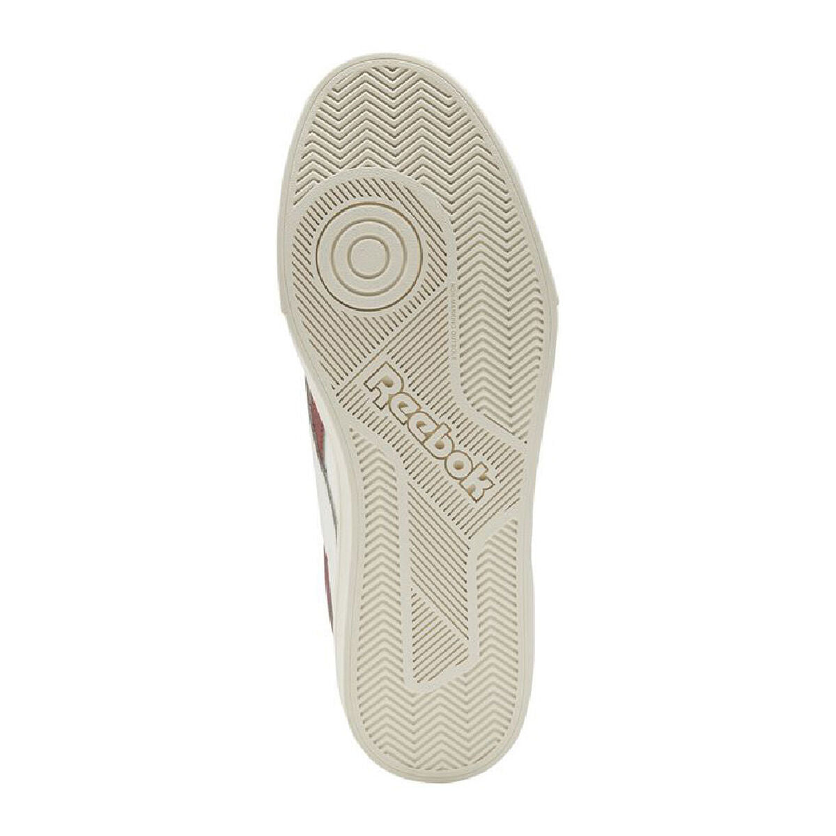 Sportschoenen Reebok Royal Complete 3.0 Low