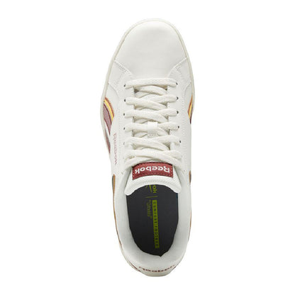 Sportschoenen Reebok Royal Complete 3.0 Low