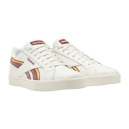 Sportschoenen Reebok Royal Complete 3.0 Low