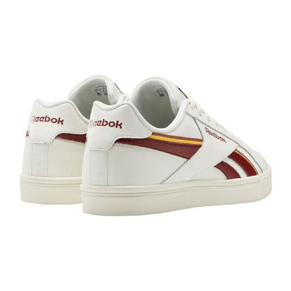 Sportschoenen Reebok Royal Complete 3.0 Low