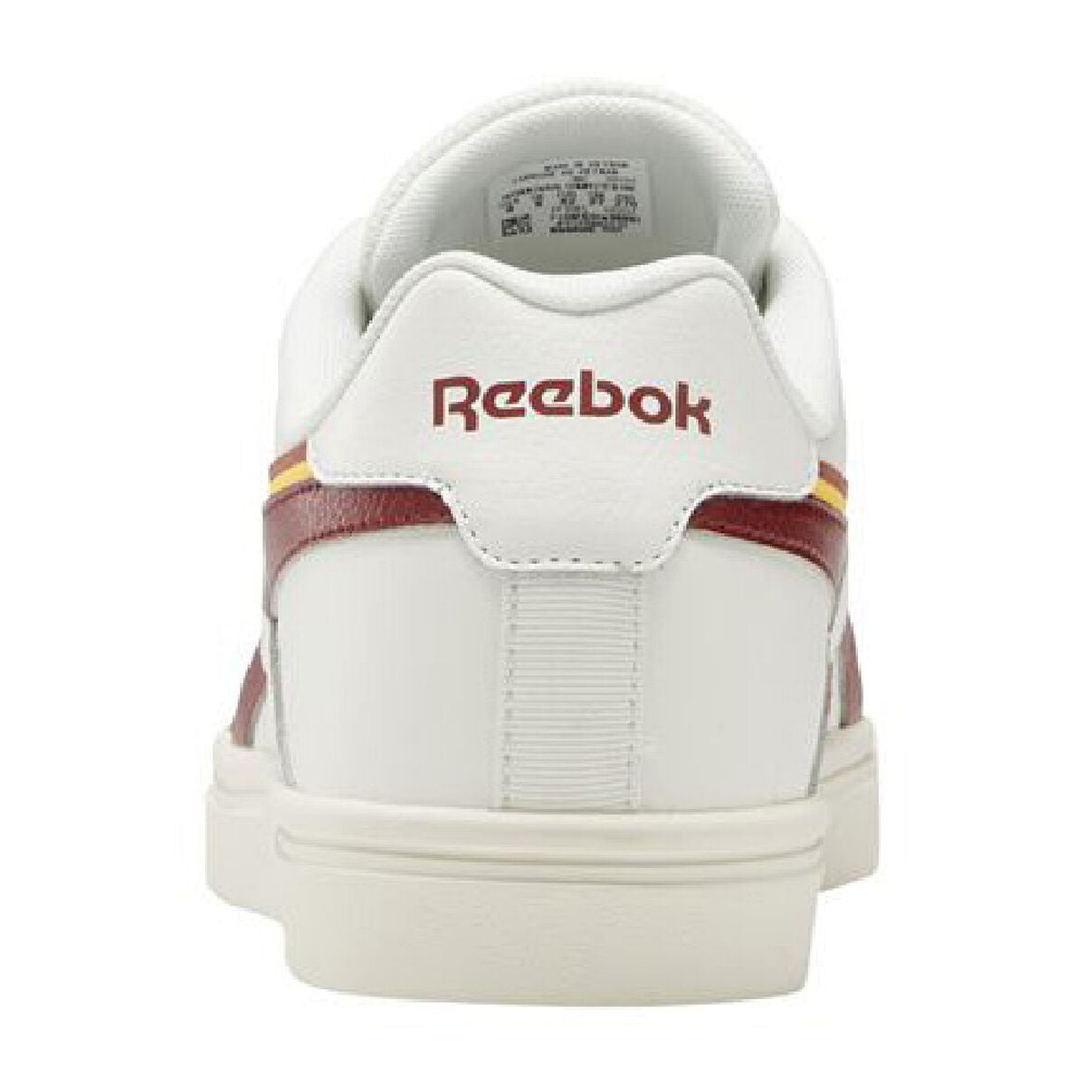 Sportschoenen Reebok Royal Complete 3.0 Low