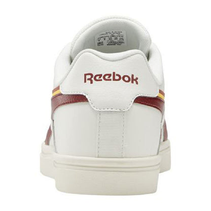 Sportschoenen Reebok Royal Complete 3.0 Low
