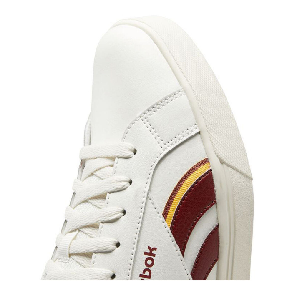 Sportschoenen Reebok Royal Complete 3.0 Low