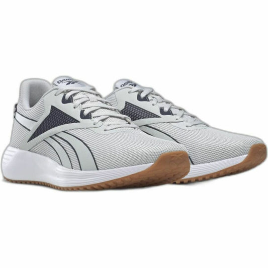Sportschoenen voor heren Reebok LITE PLUS 3.0 H00897 Grijs