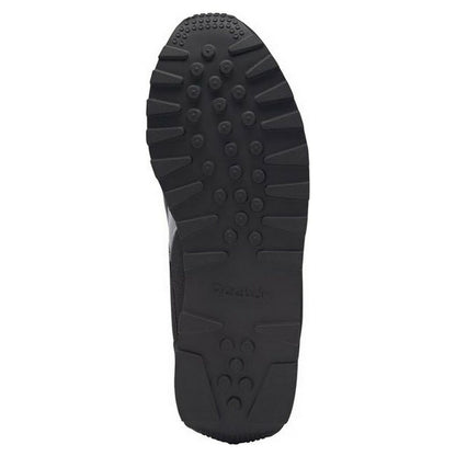 Sportschoenen voor heren Reebok Rewind Run Zwart