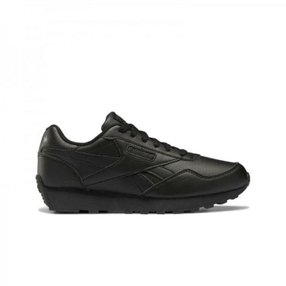 Sportschoenen voor Dames Reebok ROYAL REWIND GY1728 Zwart