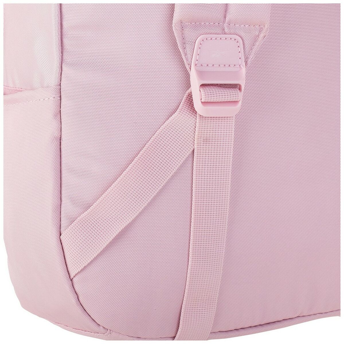 Gymtas Reebok MYT Frost Wit