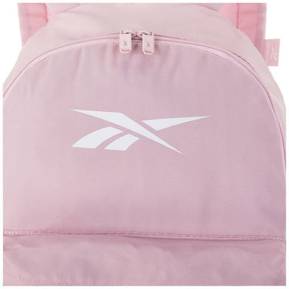 Gymtas Reebok MYT Frost Wit