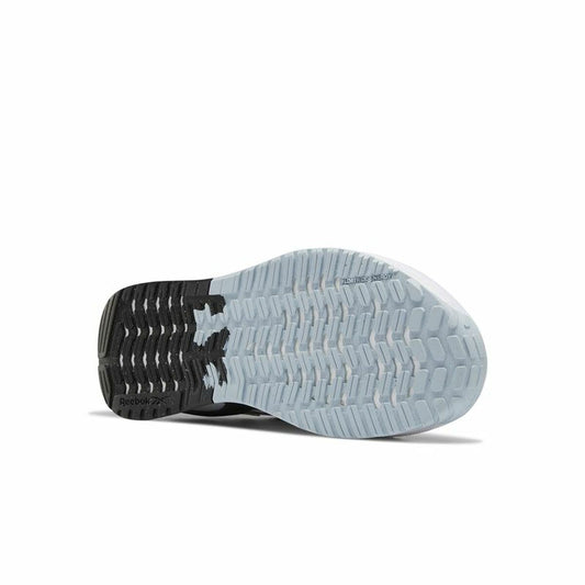 Sportschoenen voor Dames Reebok Nano X2 Wit/Zwart