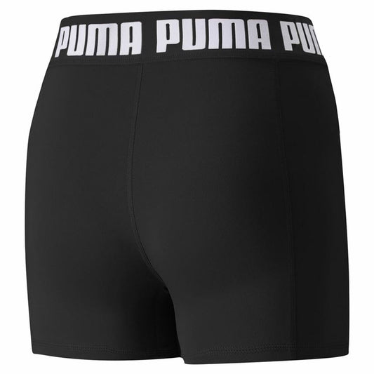Sportleggings voor Dames Puma  Strong