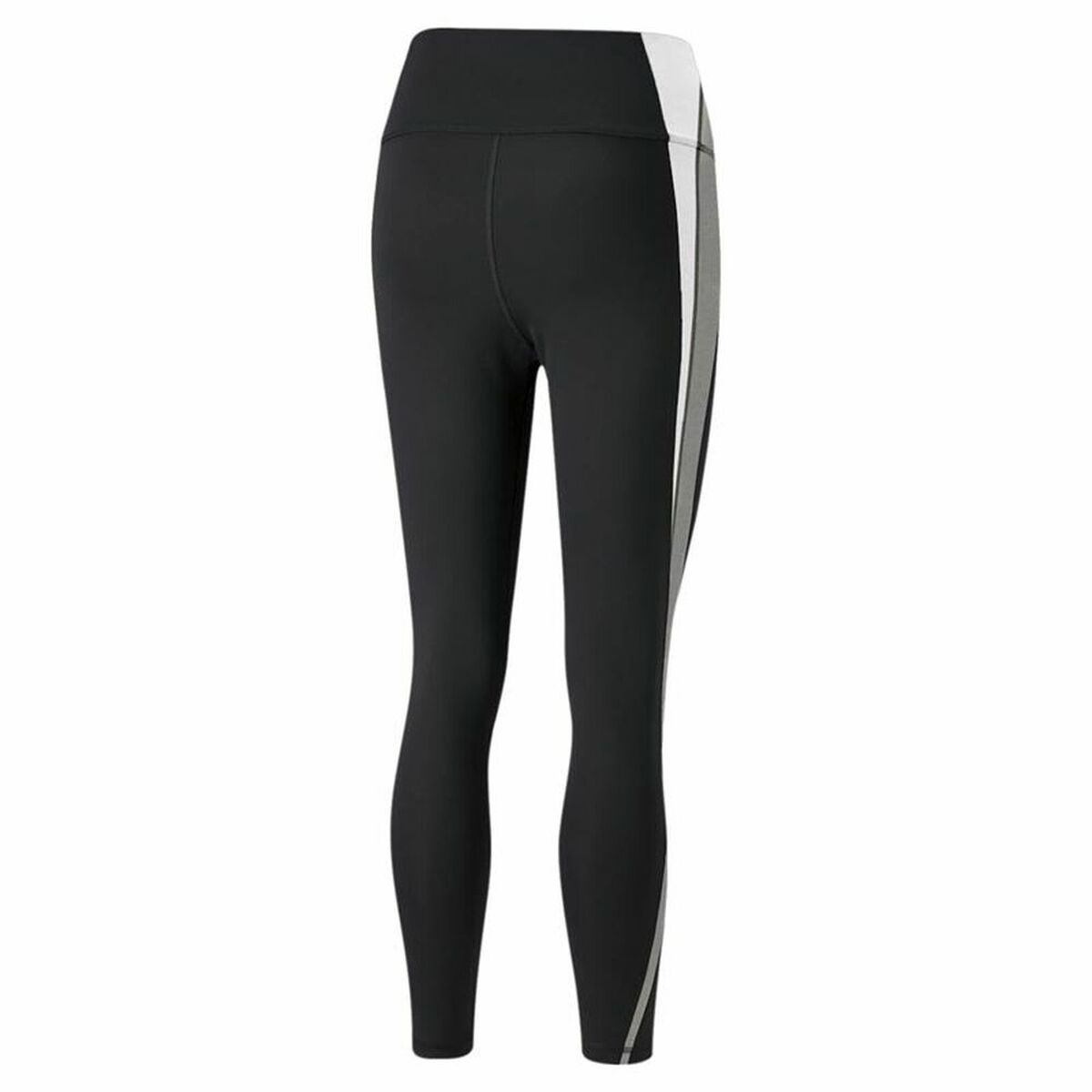 Sportleggings Puma Evostripe 7/8 W Zwart