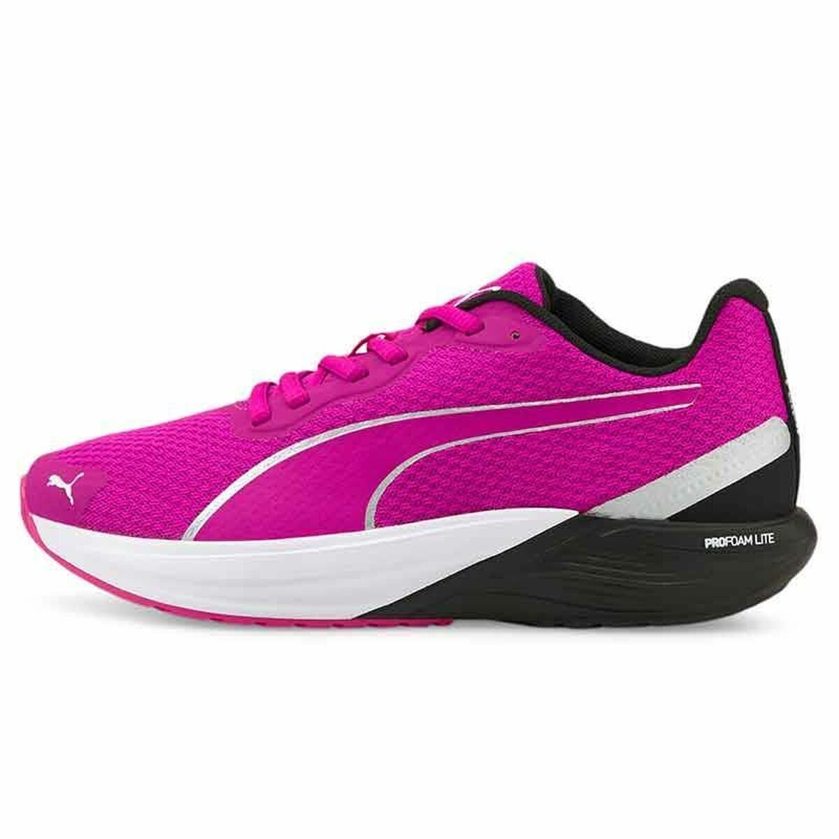 Dames sneakers Puma Feline Profoam Fuchsia