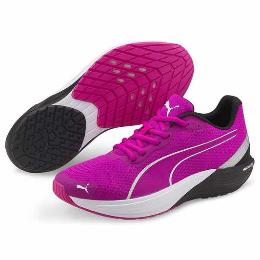 Dames sneakers Puma Feline Profoam Fuchsia