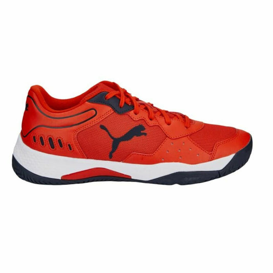 Sportschoenen Puma Solarsmash RCT