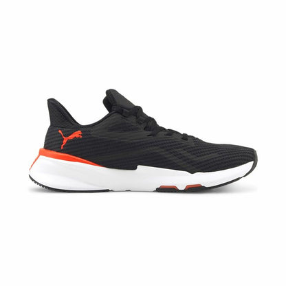 Sportschoenen voor heren Puma  PWRFrame  Blauw