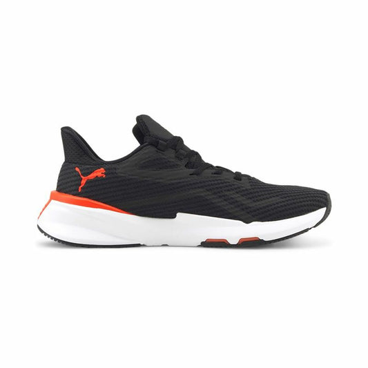 Sportschoenen voor heren Puma  PWRFrame  Blauw