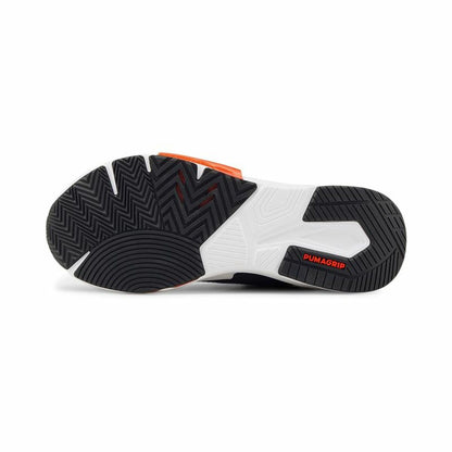Sportschoenen voor heren Puma  PWRFrame  Blauw