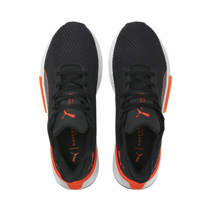 Sportschoenen voor heren Puma  PWRFrame  Blauw