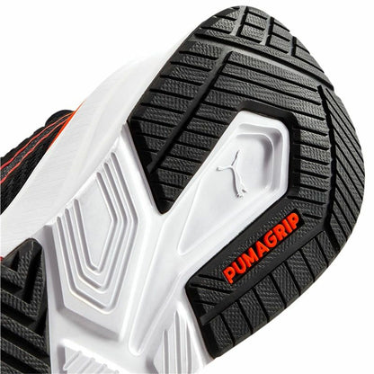 Sportschoenen voor heren Puma  PWRFrame  Blauw
