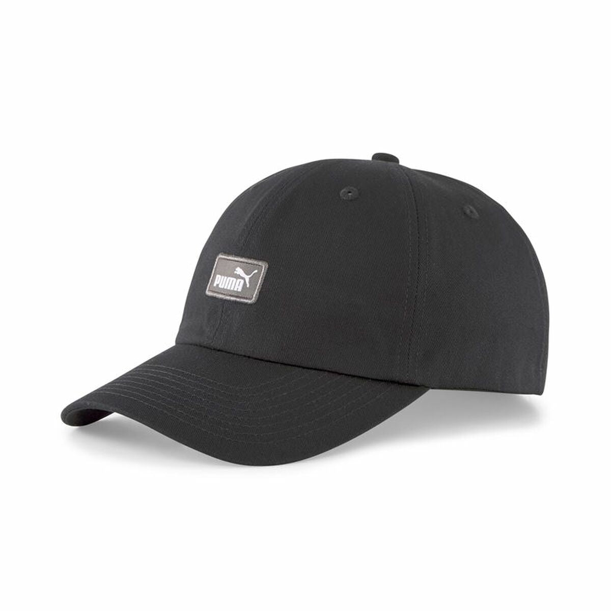 Sportcap Puma  Ess Iiip
