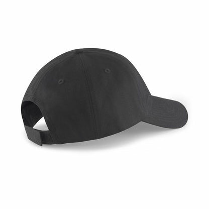 Sportcap Puma  Ess Iiip