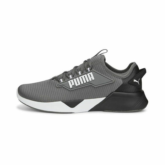 Sportschoenen voor heren Puma  Retaliate 2 Grijs