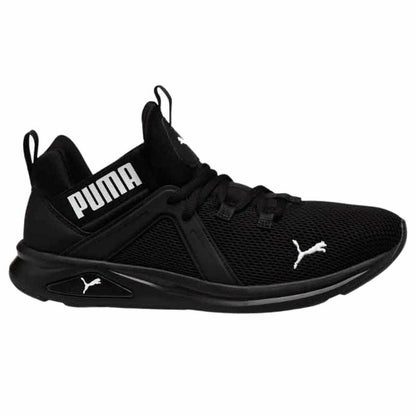 Sportschoenen Puma Enzo 2 Refresh Zwart