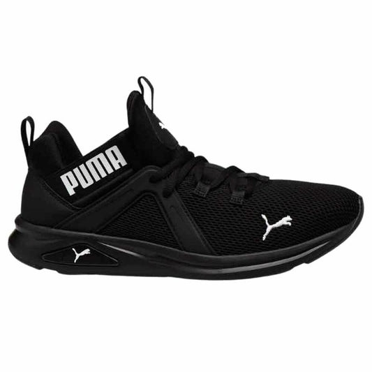 Sportschoenen Puma Enzo 2 Refresh Zwart