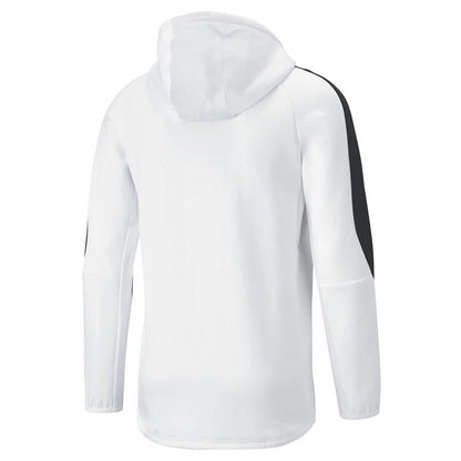 Heren Sportjas Puma Evostripe