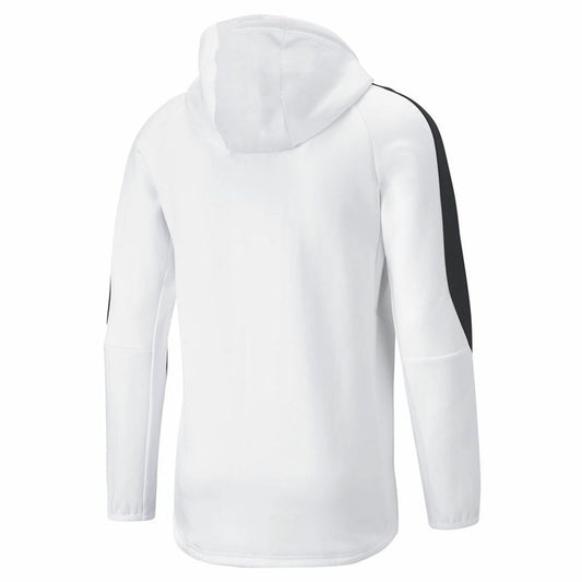 Heren Sportjas Puma Evostripe