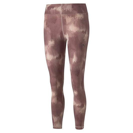 Sportleggings Puma
